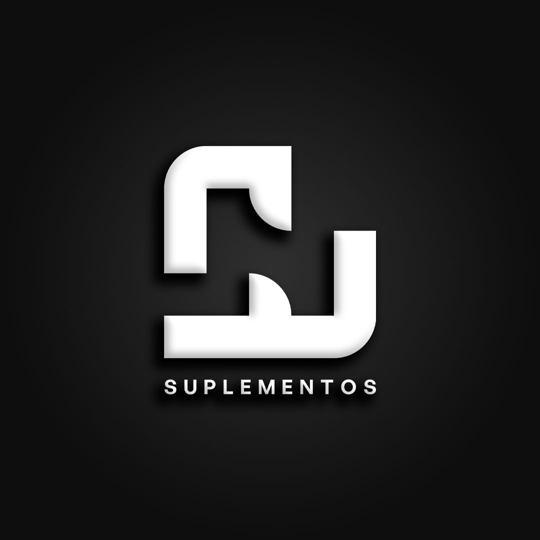NF Suplementos